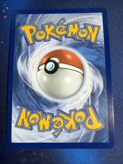 Spritzee Master Ball Pattern 038/131 Prismatic Evolutions Holo Pokemon TCG MC - Image 2