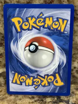Pokemon TCG - BASTIODON - POP Series 6 1/17 - Rare Non-Holo - NM - Image 2