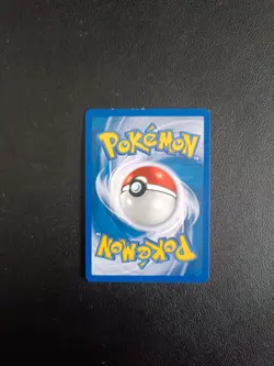 Carte Pokemon ELEKID 23/115 Rare Bloc EX Forces Cachees FR Exc - Image 2