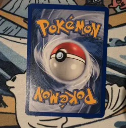 Pokemon EX Dragon Houndour Reverse Holo #59/97 11716 - Image 2