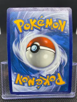 Pokemon Charizard V SWSH050 - Black Star Promo - MP/English - Image 2