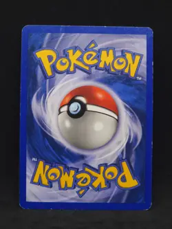 Pokemon Legendary Collection Reverse Holo Kabuto 48/110 (LP) - Image 2