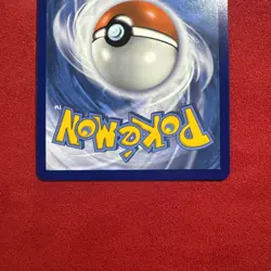 2020 Pokemon Champions Path Elite Black Star Promo Charizard V #SWSH050 NM - Image 4