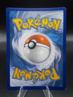 Chimchar 18/114 XY-Steam Siege Pokemon TCG Reverse Holo Near Mint/Mint - Image 2