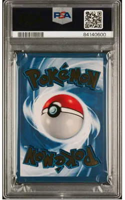 2021 Pokemon Celebrations Ultra-Premium Collection Charizard 4 PSA 10 - Image 2
