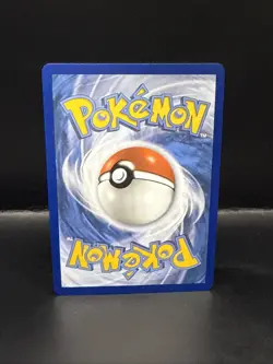 Pokemon Celebrations Venusaur 15/102 Classic Collection Holo Rare - Image 3