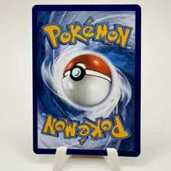 Pokemon Team Rocket's Moltres GameStop promo stamped set 229/182 031/182 208/182 - Image 3