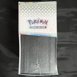 Pokemon Prismatic Evolutions ETB New Sealed Read Description For 15% Off - Image 2