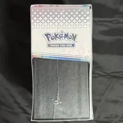 Pokemon Prismatic Evolutions ETB New Sealed Read Description For 15% Off - Image 4