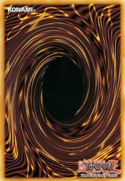 5000x YuGiOh Common Cards - Yu-Gi-Oh! - TCG Bulk Lot - Konami - Image 1