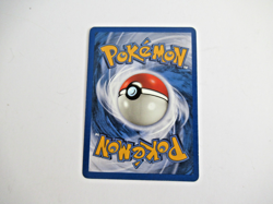 Magneton 19/144 Non-Holo Rare Skyridge Set Pokemon TCG Card LP/NM - Image 2