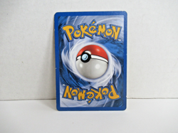 Pokemon Card - Electrode Skyridge 36/144 Uncommon Non Holo - Image 2