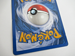 Pokemon Card - Electrode Skyridge 36/144 Uncommon Non Holo - Image 3
