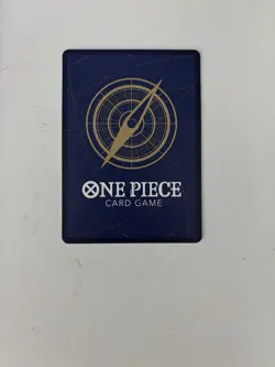 Boa Hancock (Sealed Battle 2024 Vol. 2) - One Piece Promotion Cards (OP-PR) - Image 2