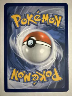 Grumpig 056/163 - Battle Styles - Uncommon - Pokemon Card TCG - LP - Image 2