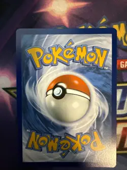 Pokemon Card Wiglett 206/198 Scarlet & Violet Base Illustration Rare NM - Image 2