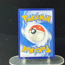 Pokemon Chinese IN STOCK 151 Surprise Mew Ex 151C 192/151 UR Holo Full Art Card - Image 2