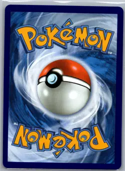 Mega Lopunny ex 128/094 ME02: Phantasmal Flames - Pokemon Card - NM - Image 2