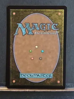 Get Lost (Borderless); Foil; The Lost Caverns of Ixalan - Image 2