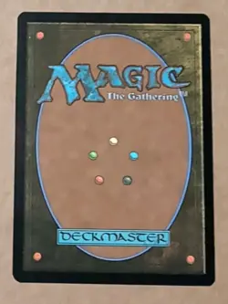 MTG - The Walls of Ba Sing Se - Avatar: The Last Airbender (0261) - Image 2