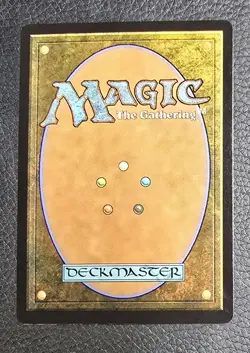 Crystalline Armor Foil (Extended Art) Avatar The Last Airbender Eternal-Legal - Image 2