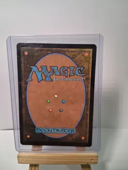 neriv heart of the storm showcase Mythic Rare Dragonstorm Magic The Gathering - Image 2