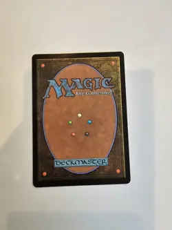 Neriv, Heart of the Storm (Borderless) Tarkir: Dragonstorm Regular - Image 2