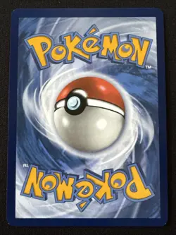 Larvitar 47/131 Master Ball Prismatic Evolutions PRE -Near Mint- Pokemon TCG - Image 2