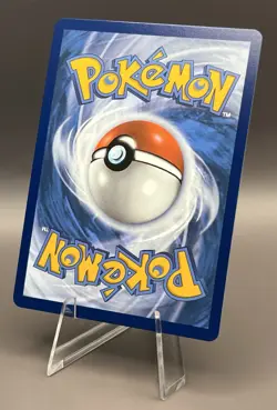 008/086 Shelmet - SV White Flare - Pokeball Reverse Holo NM Pokemon - Image 2