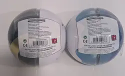 Pokemon TCG Dive & Ultra Ball Pokeball H19 lot of 2 NEW Sealed Rare - Image 4