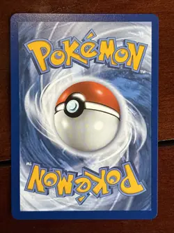 Pokemon Celebrations Surfing Pikachu Vmax 009/025 Full Art Rare - Image 2