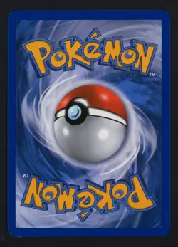 Eevee 56/95 Call of Legends Common Pokemon TCG - Image 2