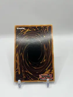 2025 Yu-Gi-Oh! TCG - Crimson Dragon RA04-EN061 1st Edition Ultra Rare - Image 2