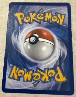 Pokemon Cards: Arceus Rare Holo: Salamence Lv. X 98/99 - Image 4