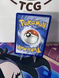 Charizard ex 196 Sv: Scarlet & Violet Promo Cards Holo - Image 3