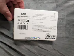 Secret Lair Drop Calling All Hydra Heads NM MAGIC GATHERING CARD ABUGames - Image 4