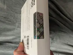 Secret Lair Drop Calling All Hydra Heads NM MAGIC GATHERING CARD ABUGames - Image 5