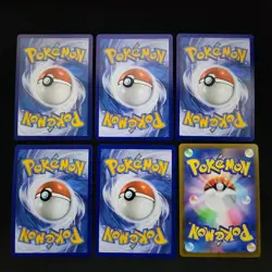 Pokemon Arcanine x14 Cards Lot Bundle - Image 4