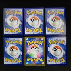 Pokemon Growlithe x20 Card Lot Bundle - Image 4