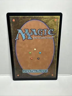 Phlage, Titan of Fire's Fury Modern Horizons 3 Regular - Image 2