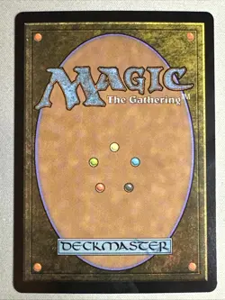 MTG / Exemplar of Light / FDN / #11 / FOIL / Rare / NM - Image 2