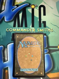 Auriok Champion 🔥 NonFOIL 🔥 MTG NM Secret Lair 20 Ways to Win The List (009) - Image 2
