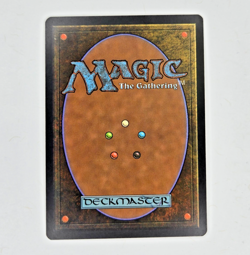 MTG Pathrazer of Ulamog (Rise of the Eldrazi) 9/248 (NEAR MINT) - Image 2