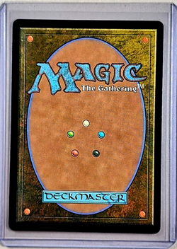 2023 MTG Magic The Gathering CMM Commander Masters #387 Gilded Lotus - Image 2