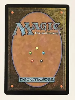 Sazh's Chocobo FINAL FANTASY Foil MTG NM - Image 2