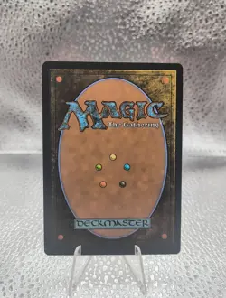 MTG -Frostcliff Siege Tarkir: Dragonstorm Regular - Image 2