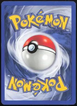 Carte Pokemon Nosferapti 88/113 Especes Delta Francais - Image 2