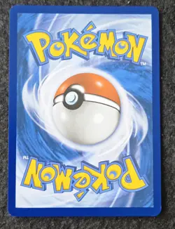 Mew ex 193/165 Sv: Scarlet & Violet 151 Full Art Holo Pokemon TCG NM - Image 2