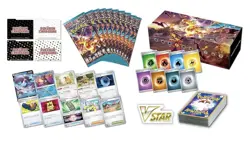 Pokemon Deck Build Box Obsidian Flames Japanese | Charizard ex | New Sealed 🇯🇵 - Image 3