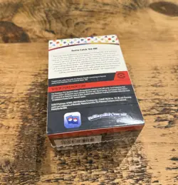 Pokemon TCG Scarlet & Violet 151 Booster Bundle New/Sealed - Same Day Dispatch🛸 - Image 3